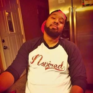 Meet your Posher, Kevin