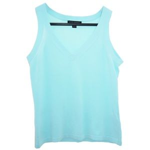 Sky Blue Banana Republic Cardigan, EXCELLENT!