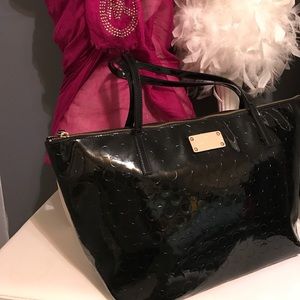 kate spade euc