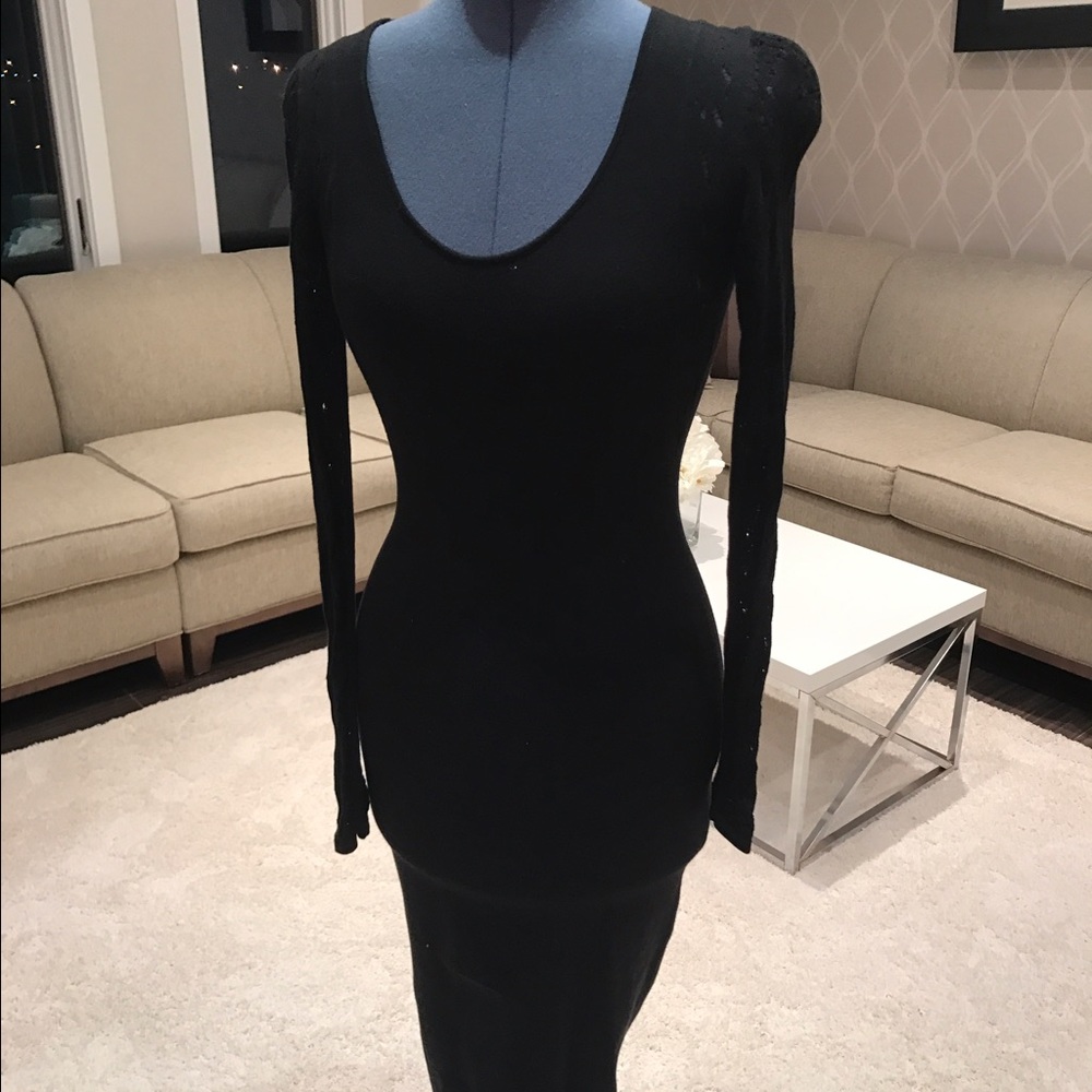 Victoria Secret size small