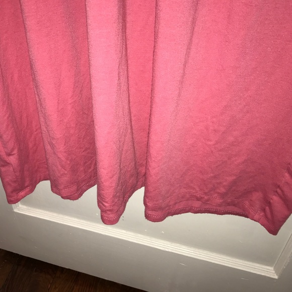 Merona long maxi dress - Picture 5 of 7