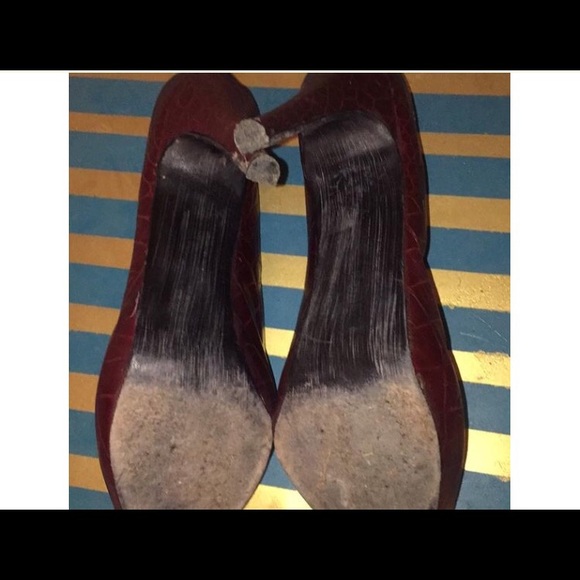 Prüne - Picture 4 of 4