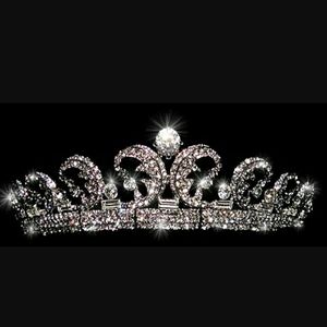 Meet your Posher, Allen