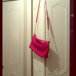 Michael Kors purse in EXCELLENT condition