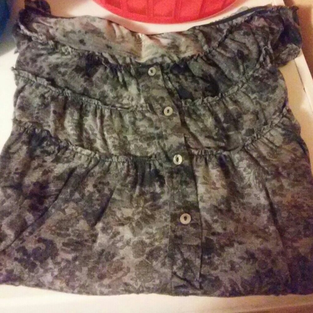 Reserved for@catdrakula