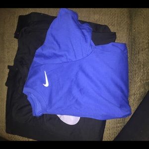NWT paid 25 asking 15