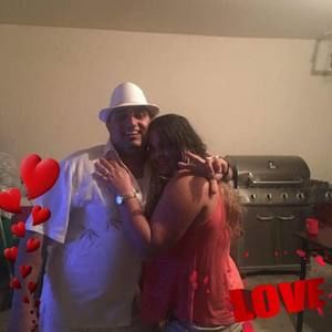 Meet your Posher, Yuriyfeli