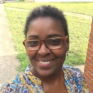 Meet your Posher, Raytha