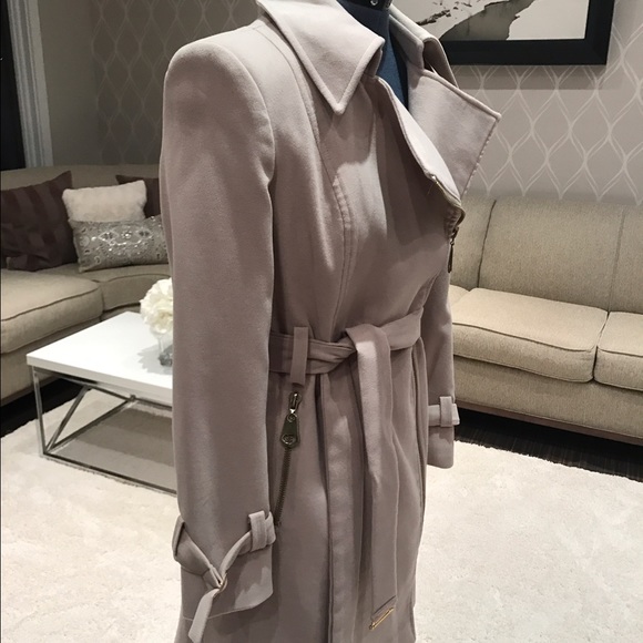 Zero Point size 6 - Picture 2 of 3