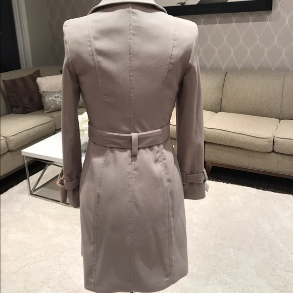 Zero Point size 6 - Picture 3 of 3