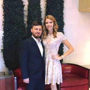 Meet your Posher, Chelsea