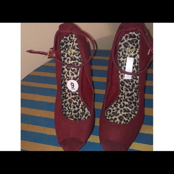 Joey O - Picture 2 of 4