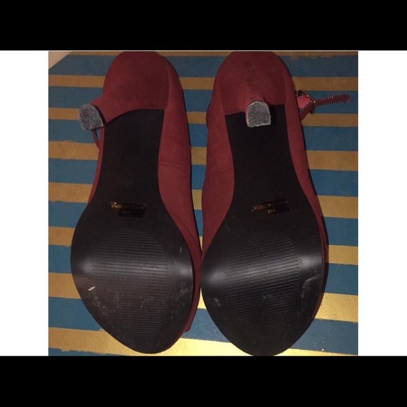 Joey O - Picture 4 of 4