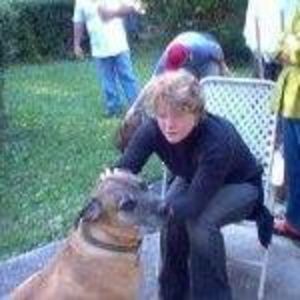 Meet your Posher, Valerie