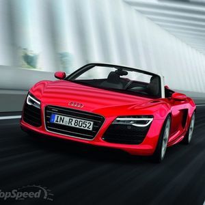 Meet your Posher, Rasheed