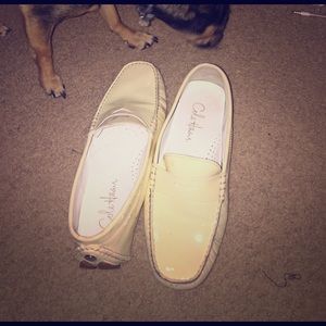 Cole Haan Loafers