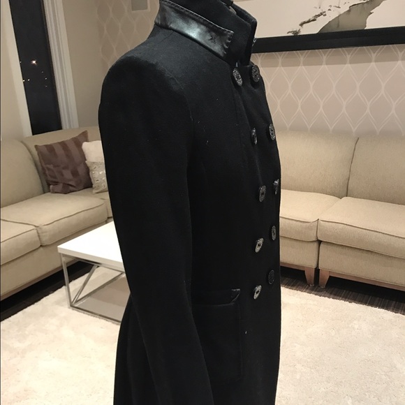 Elie Tahari size 2 - Picture 2 of 3