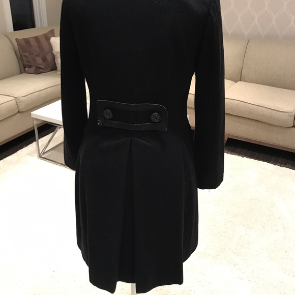 Elie Tahari size 2 - Picture 3 of 3