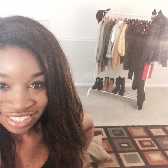 Greetings! - Picture 1 of 1