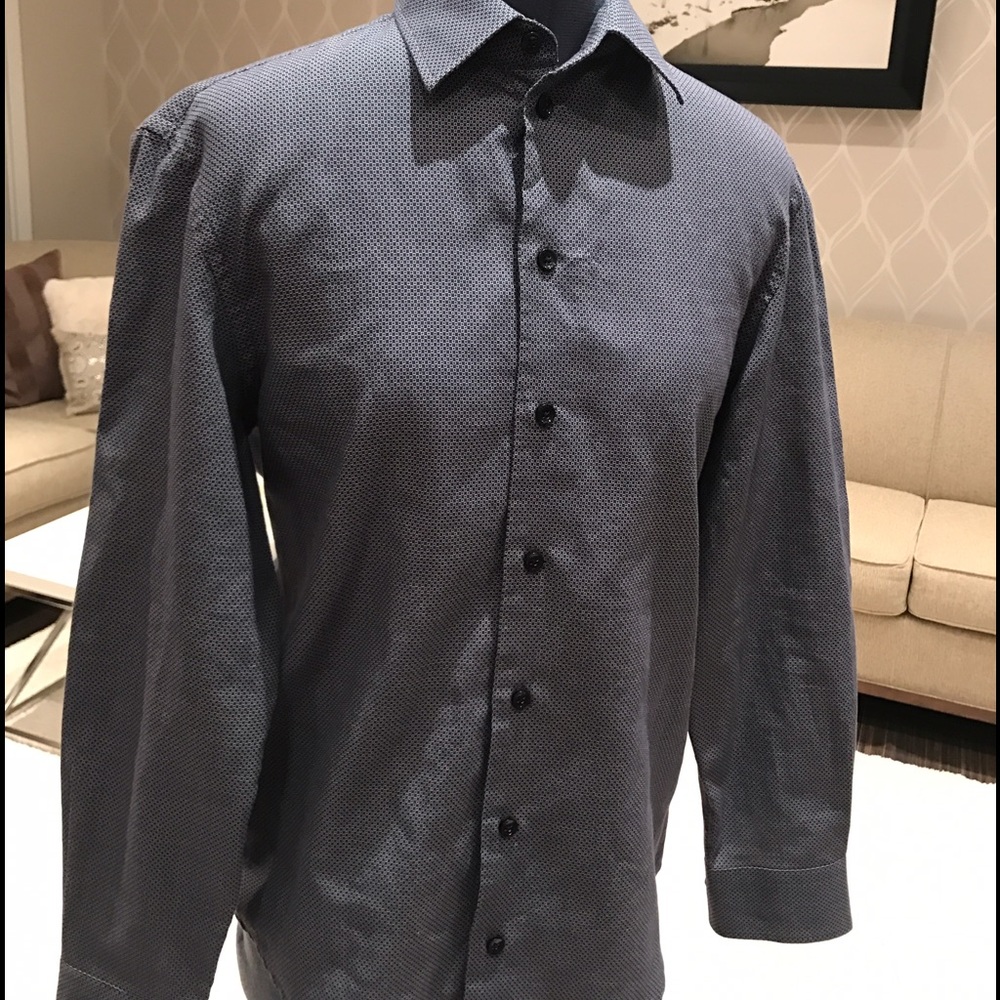 Armani Collezioni size small