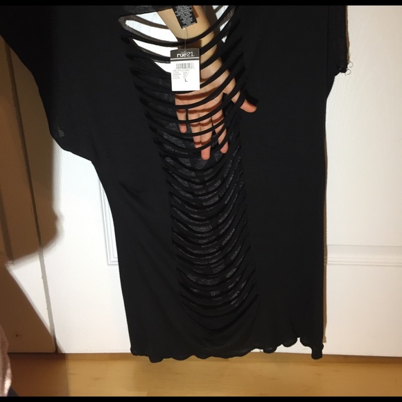 Short sleeve shirt - Picture 2 of 3