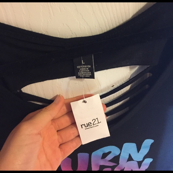 Short sleeve shirt - Picture 3 of 3