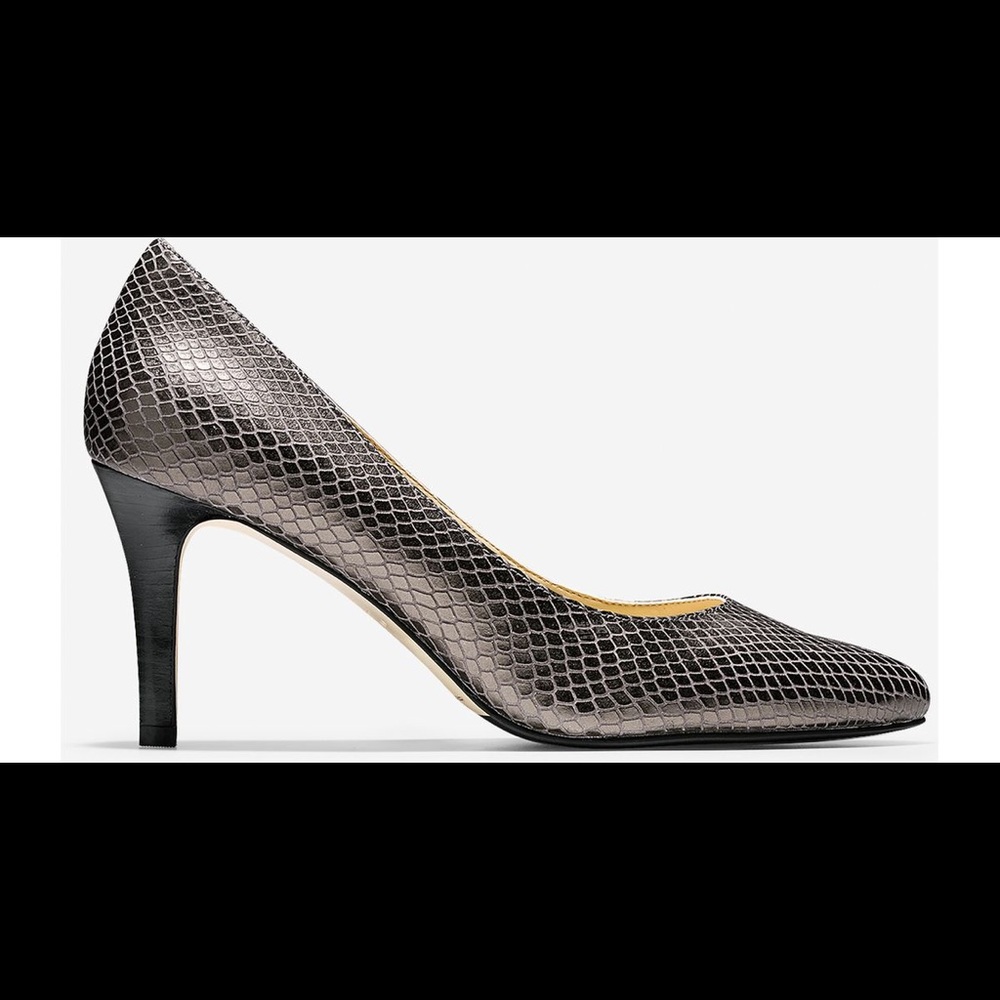 Cole Haan Lena Pump