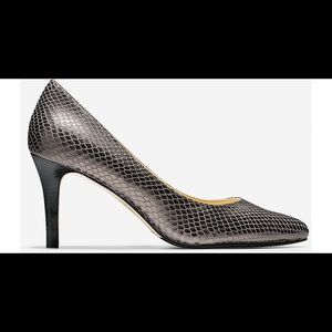 Cole Haan Lena Pump