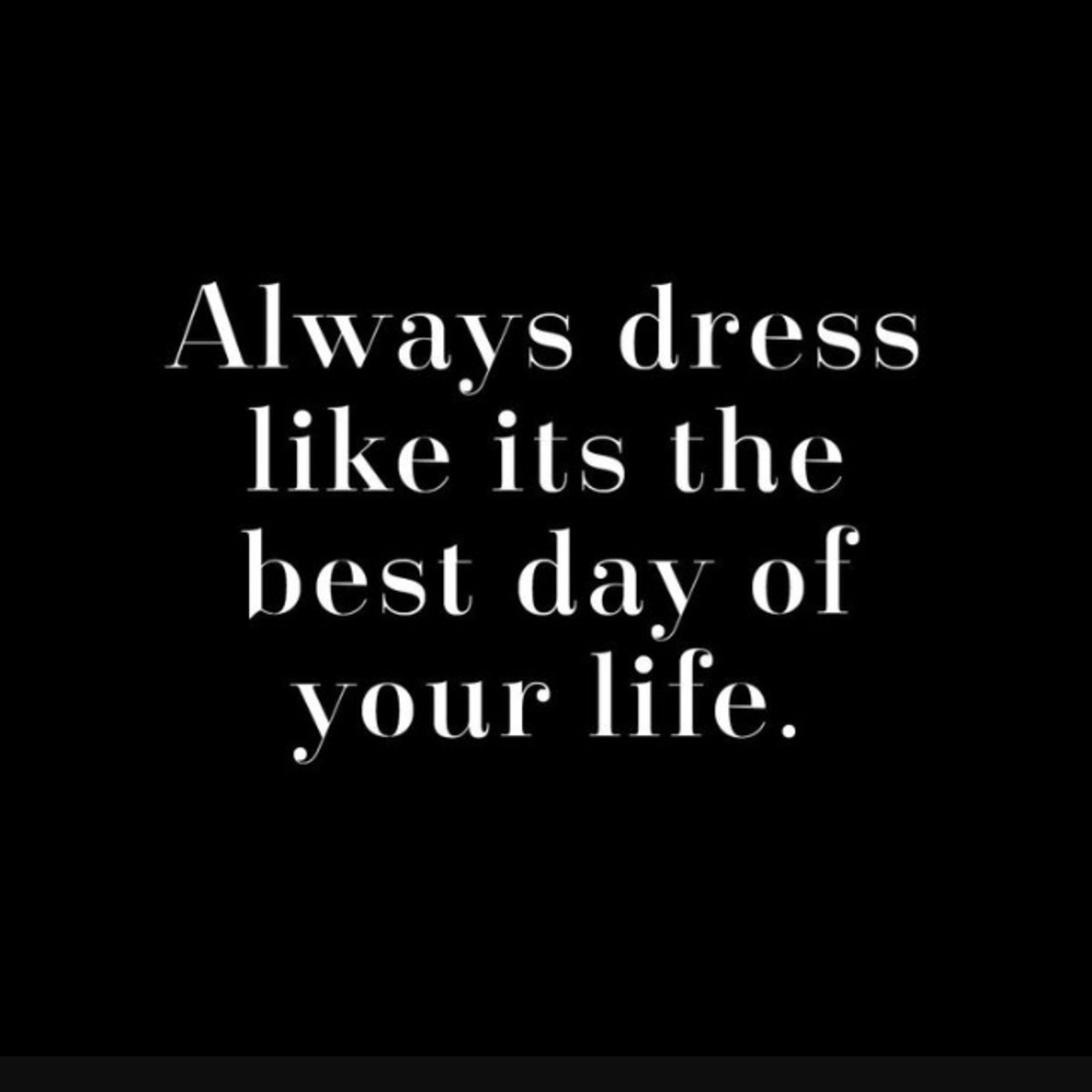 NEW AND GENTLY USED ITEMS