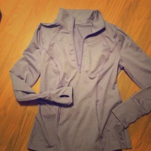 Size M Zella Taking Offers