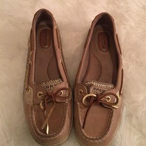 Sperry