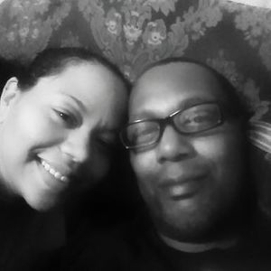 Meet your Posher, Dewayne