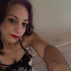 Meet your Posher, Kalli