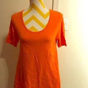 Lularoe perfect t