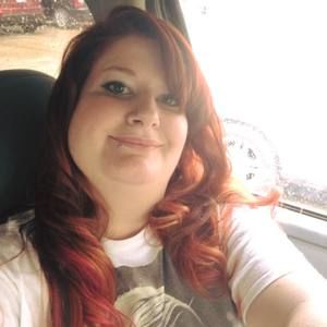 Meet your Posher, Rose