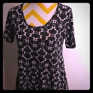 Lularoe perfect T