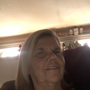 Meet your Posher, Joyce