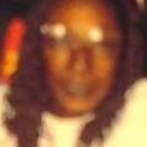 Meet your Posher, Mildred