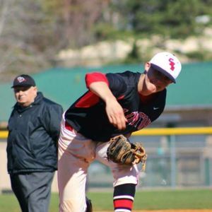 Meet your Posher, Davis