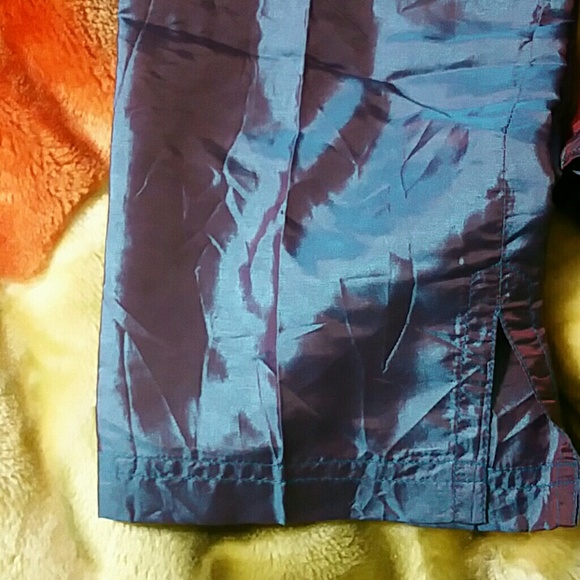 Indian Shalwar Kameez - Picture 3 of 3