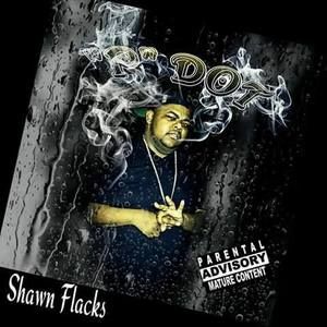 Meet your Posher, Shawn