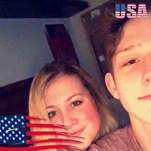 Meet your Posher, Cody