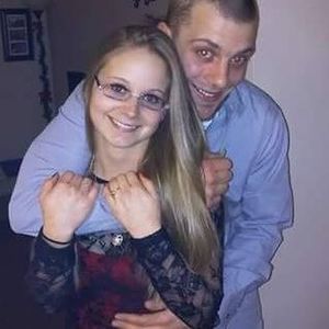 Meet your Posher, Niki