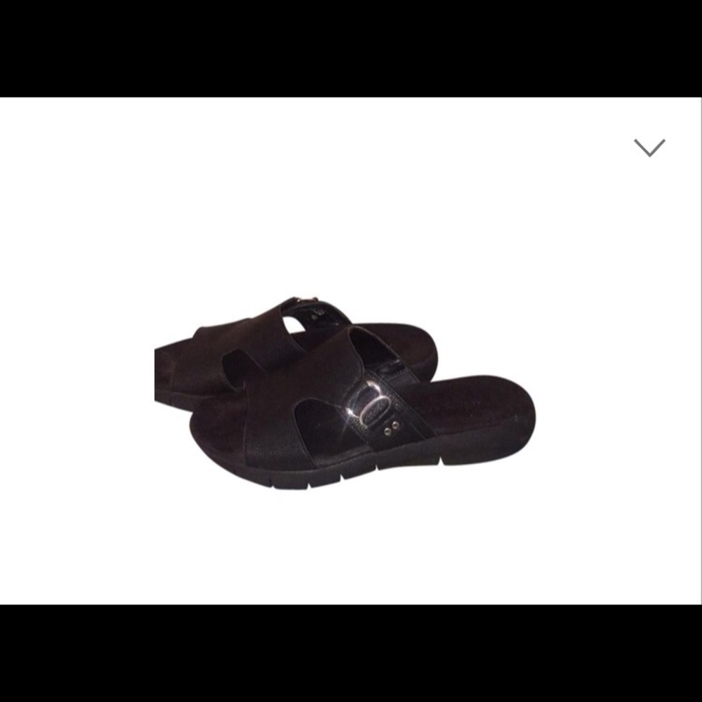 Aerosoles