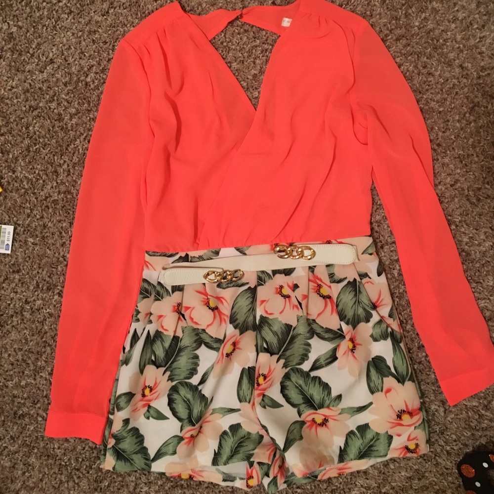 Romper