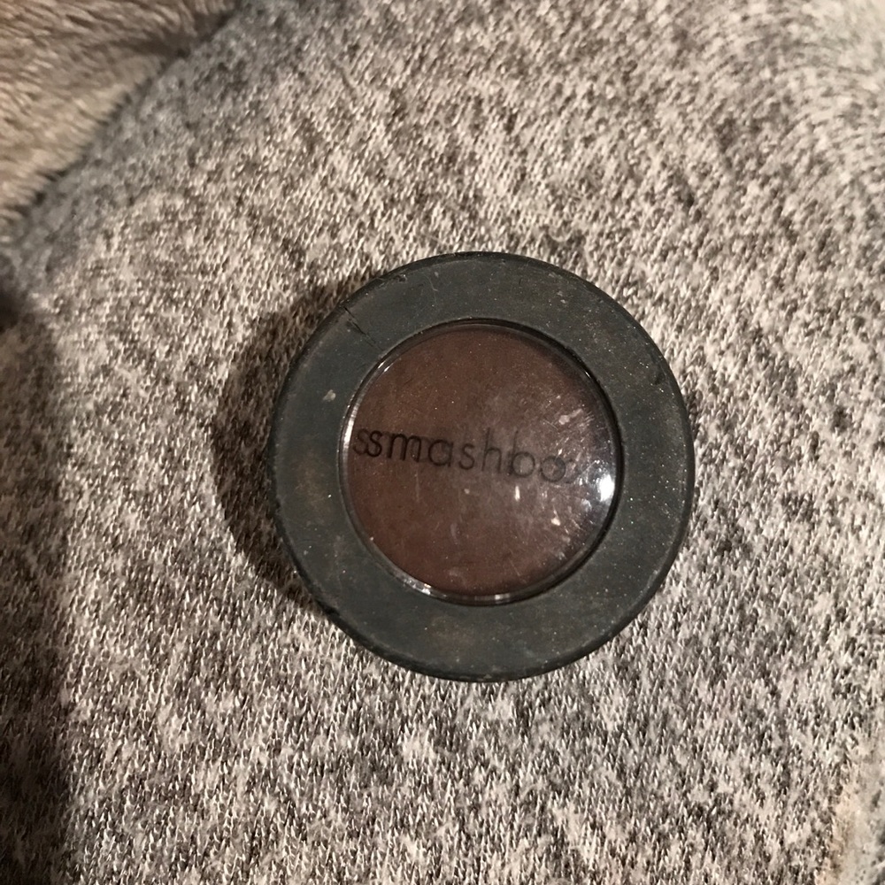Smashbox Single Eyeshadow