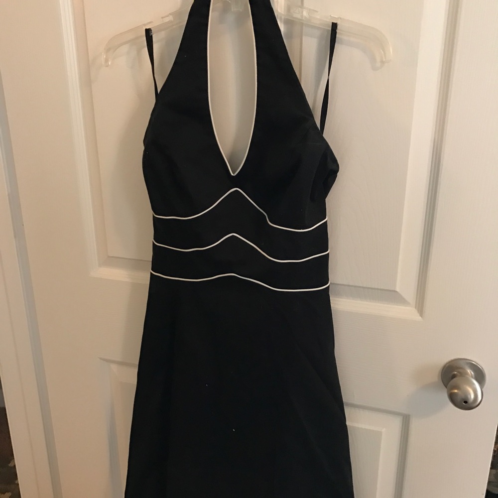 Kim rogers dress