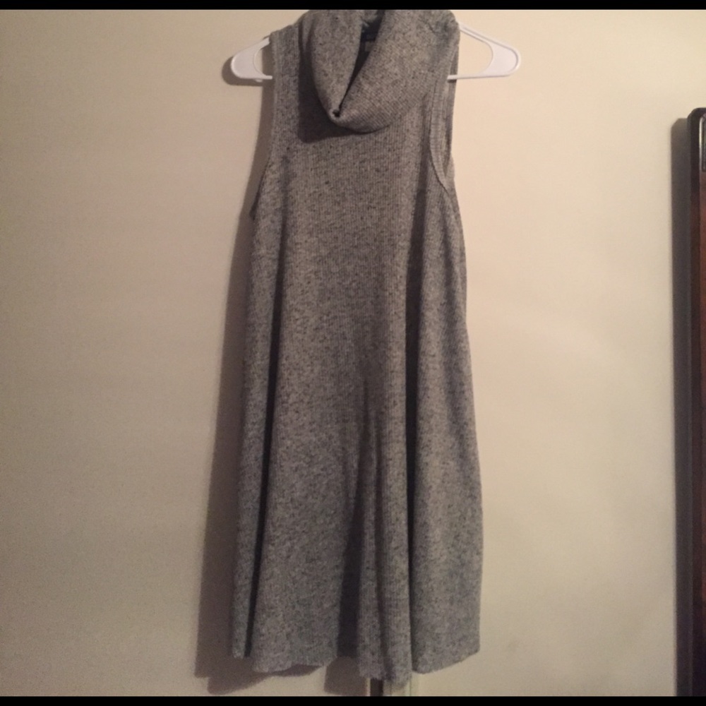 Urban outfitters dress