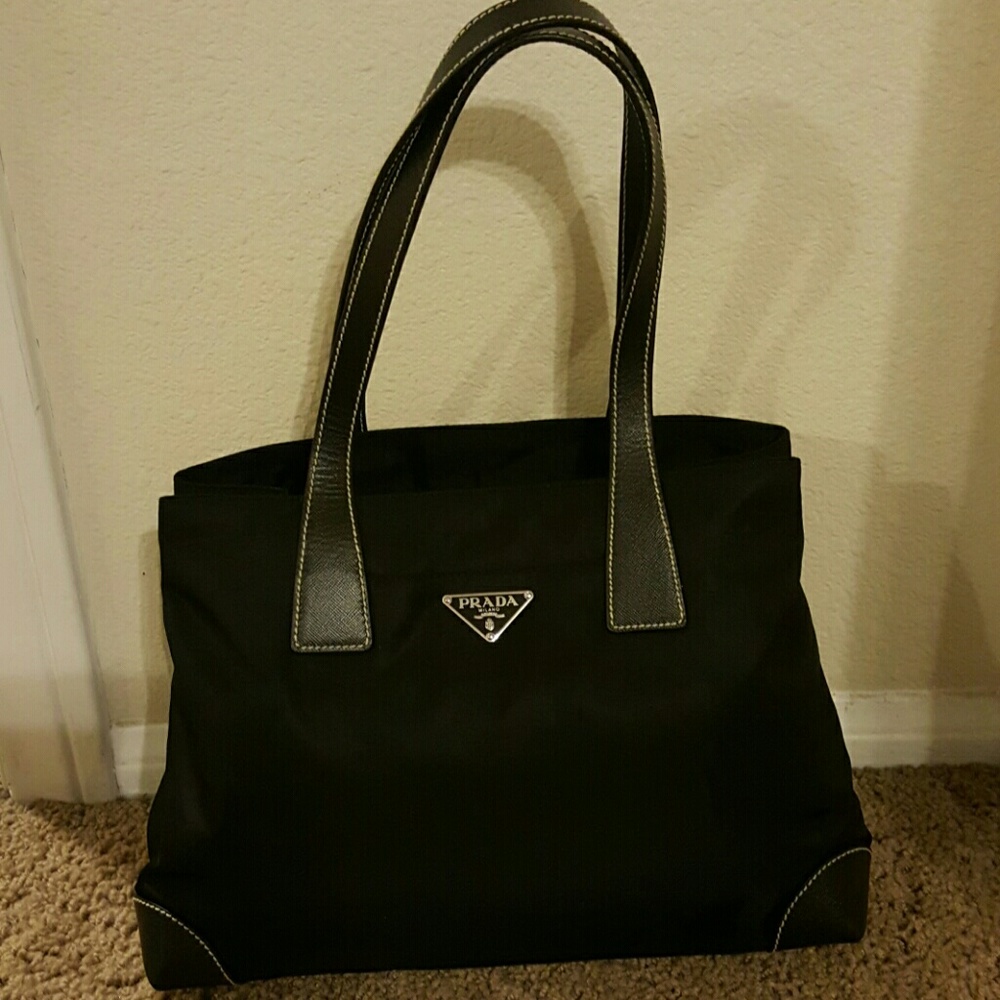 Brand new Prada Handbag