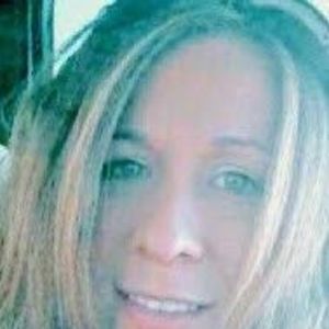 Meet your Posher, Jami